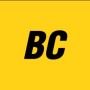 BClean Mobile Car Detailing