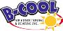 AC Repair in ST Augustine AC Repair in ST Augustine