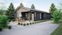 Find the Best 3-Bedroom Home Plans with Bennett Homes!