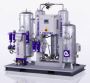 Reliable PSA Oxygen Generators for Industrial Needs