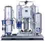 Reliable PSA Oxygen Gas Generator for Efficient Use