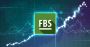 التداول بالعملات في الاسواق العالمية كالمحترفين - FBS