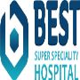 BEST Super Speciality Hospital, Nephrologist In Vijayawada