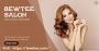 How to Choose the Best Salons in Jaipur