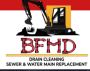 BFMD