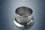 Stainless Steel Stub End Flanges 