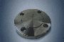 Leading Blind Flange Manufacturer 