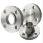 Searching for a Reliable Stainless Steel Flanges Supplier!