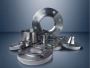 Premium Stainless Steel Flange Manufacturer – BFN Forging