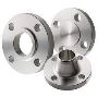 Reliable Flange Suppliers for Quality and Precision – BFN Forgings 