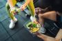 Transform Your Health with Personalized Nutrition Coaching