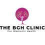 The BGH Clinic For Women's Mental Health