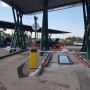 Automatic Boom Barrier Manufacturer in India