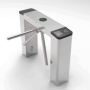 Tripod Turnstile Manufacturer in India