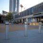 Fixed Bollards Manufacturer in India