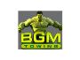 BGM TOWING