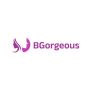Salon Appointment Booking Software