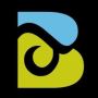 Bhandari Real Estate Launch Final Phase at 7 Plumeria Drive