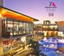 Experience the Future of Real Estate with Bhandari Associate