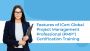 PMP certification training PMP certification training