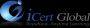 PMP CertificationTrainingin NewYork,NY PMP CertificationTrainingin NewYork,NY