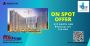 VTP Earth 1 by VTP Realty