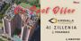 41 Zillenia Punawale, Pune