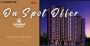 Somani Towers Punawale, Pune