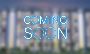 New Launch - Gera Winds of Joy by Gera Developments in Hinje