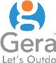 Exclusive Living: Gera's New 2 & 3 BHK Duplexes in Hinjewadi