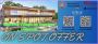 Supreme Villagio by Supreme Universal