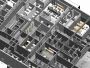  Revit Drafting Services in USA - BIMPRO LLC