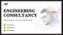Leading Engineering Solutions: Engineering Consultancy BIM