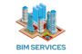 Boost Your Construction Efficiency with J&F – Top BIM Comp