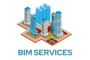 BIM Services in USA to Revolutionize Construction Workflow