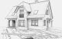 Professional Drafting Services in the USA at J&F