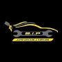 Premium Spare Parts suitable for Toyota Hiace in Melbourne