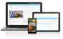 HSE Management Software
