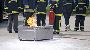 Firefighting Online Safety Course