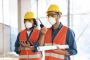 Joint Health and Safety Committees Awareness