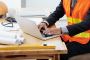 Simplify EHS Compliance with an All-in-One Solution