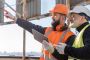 Construction Safety Inspection Software