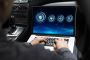 Driver Management System