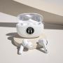 BJBJ tws earbuds manufacturer BJBJ tws earbuds manufacturer