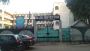 BJS Public School: Unveiling the Top 10 Schools in Delhi 
