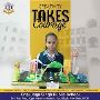 BJS Public School - Best CBSE Schools in Karol Bagh