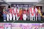 BJS Public School - Best schools in karol bagh