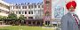 Best CBSE Schools in Delhi | BJS Public School