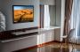 AL IMTEDAD YOUR IPTV SOLUTION PARTNER IN SAUDI ARABIA