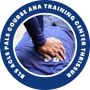 Bls Acls Pals Course AHA Training Center Thrissur